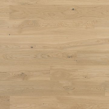 PARKY PRO 06 PRB110 IVORY OAK RUSTIC LIGHT
