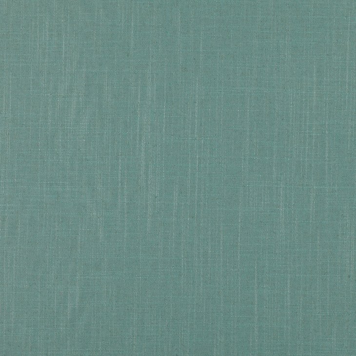 Verhokangas RF 7726/38 ASURI JASPER