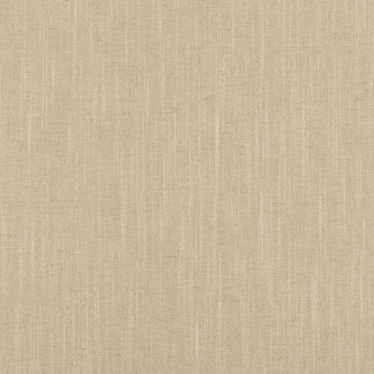 Verhokangas RF 7726/44 ASURI WICKER