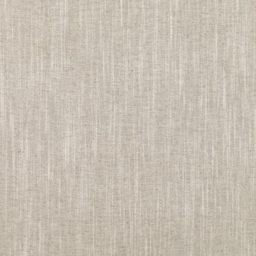 RF 7726/14 ASURI CASHEW