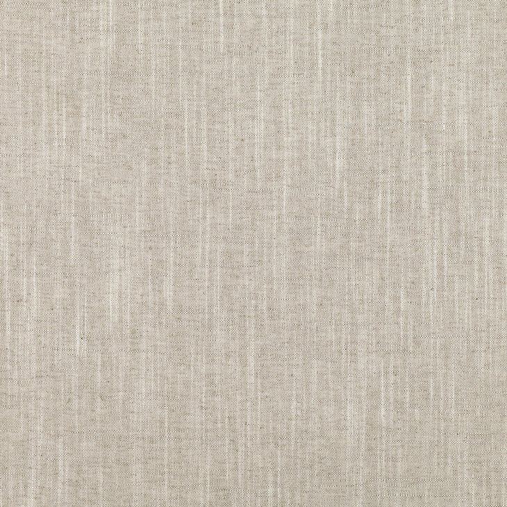 Verhokangas RF 7726/14 ASURI CASHEW