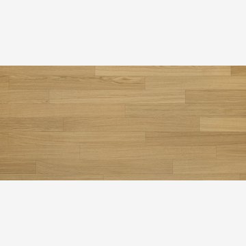 PARKY PRO 06 PRB101 EUROPEAN OAK PREMIUM