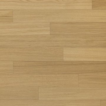 PARKY PRO 06 PRB101 EUROPEAN OAK PREMIUM