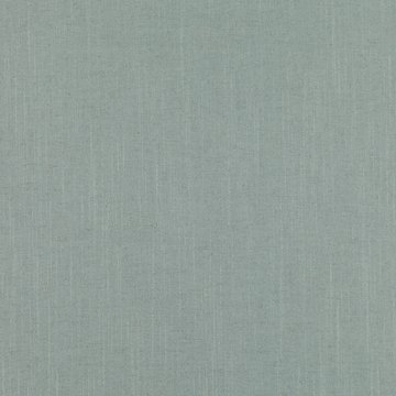 RF 7726/24 ASURI SWEDISH GREY