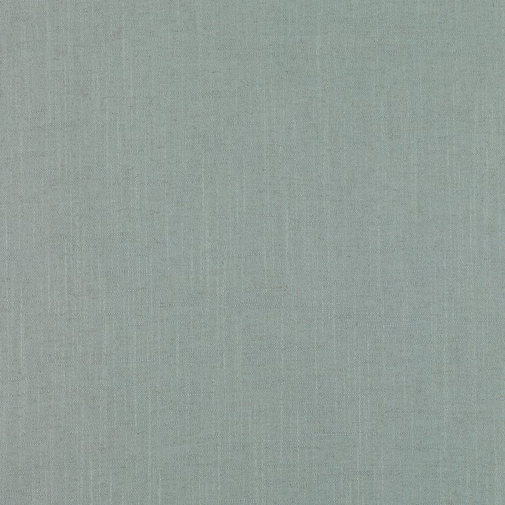 Verhokangas RF 7726/24 ASURI SWEDISH GREY