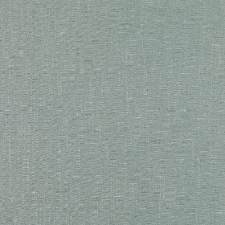 RF 7726/24 ASURI SWEDISH GREY