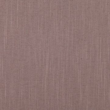 RF 7726/31 ASURI FREESIA