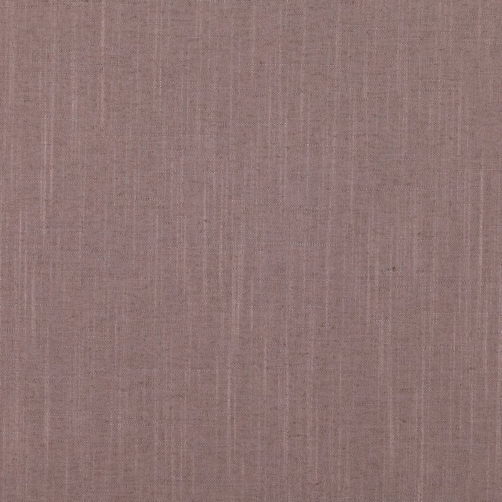 Verhokangas RF 7726/31 ASURI FREESIA