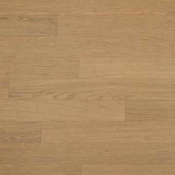PARKY PRO 06 PRB134 UMBER OAK PREMIUM