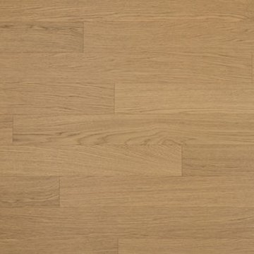 PARKY PRO 06 PRB134 UMBER OAK PREMIUM