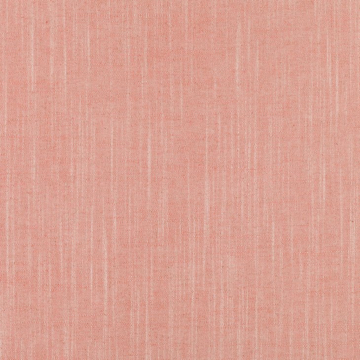 Verhokangas RF 7726/50 ASURI AMARANTH