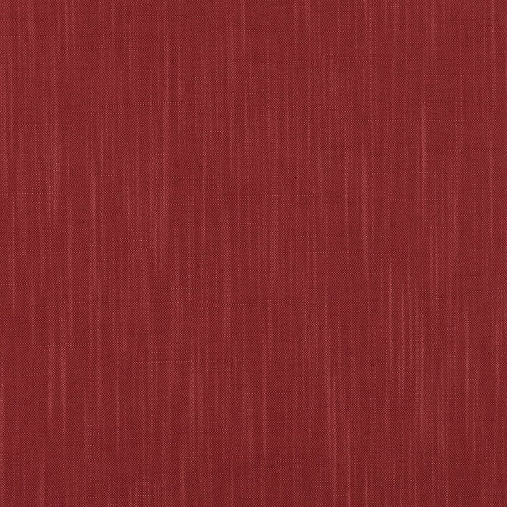 Verhokangas RF 7726/51 ASURI RED TULIP