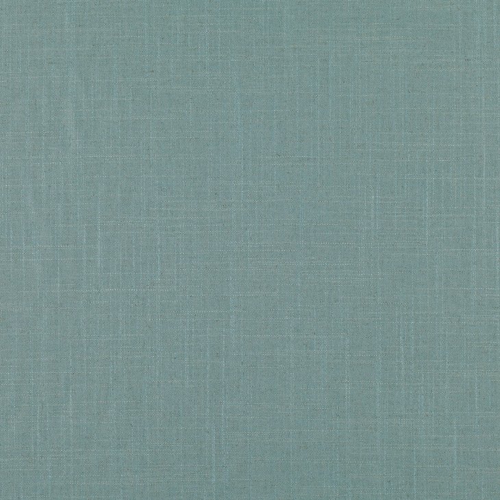 Verhokangas RF 7726/36 ASURI DUCK EGG
