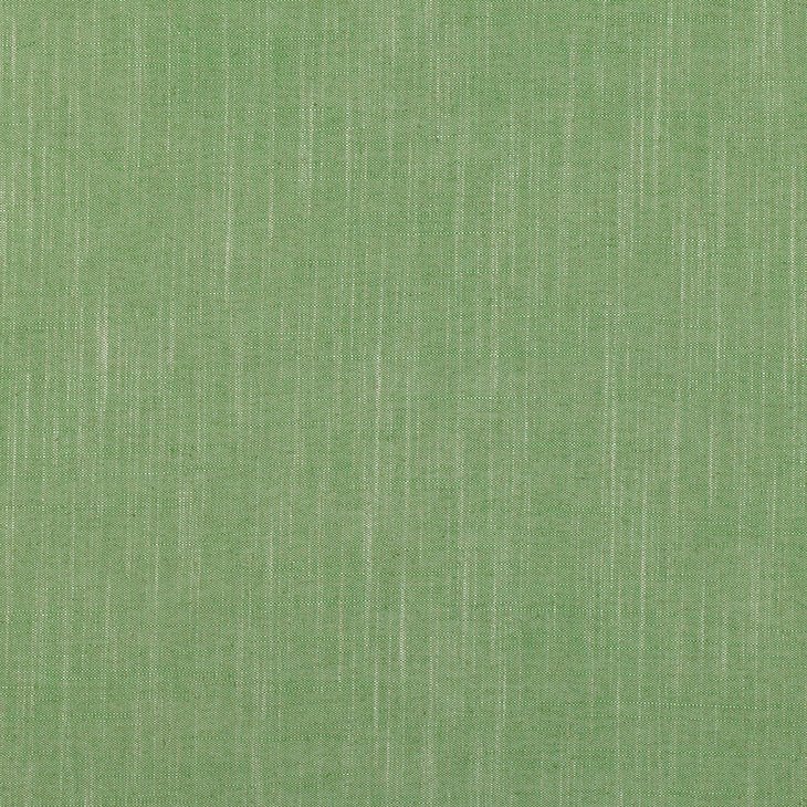Verhokangas RF 7726/39 ASURI OREGANO