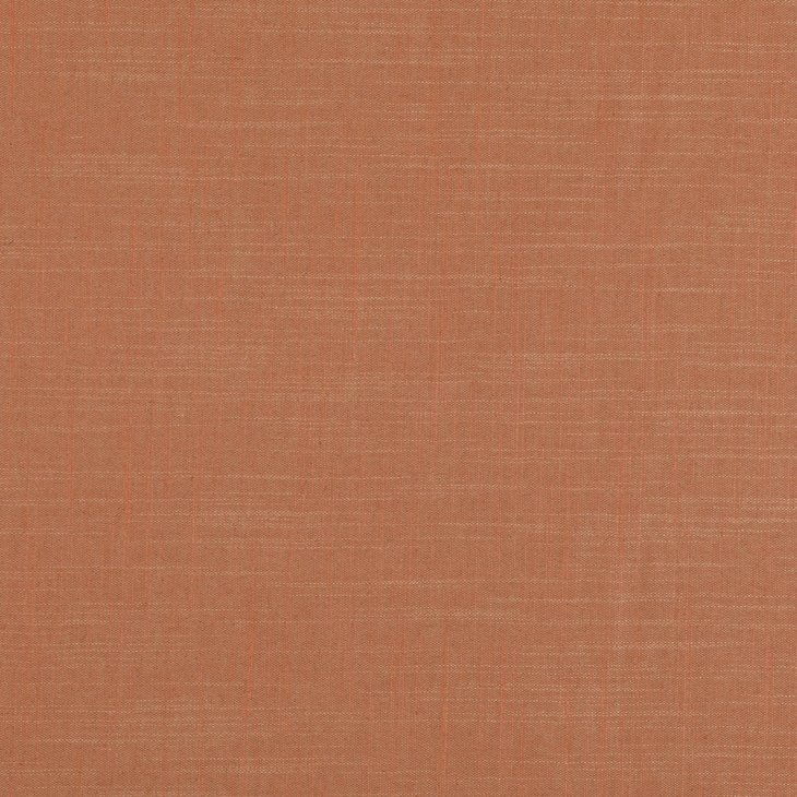 Verhokangas RF 7726/47 ASURI HENNA