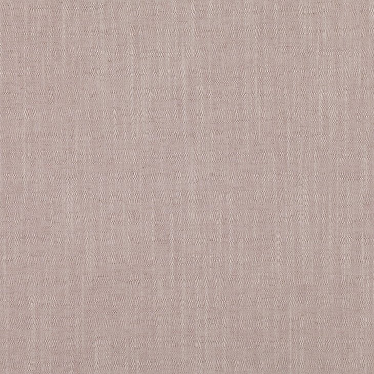 Verhokangas RF 7726/32 ASURI ROSE QUARTZ