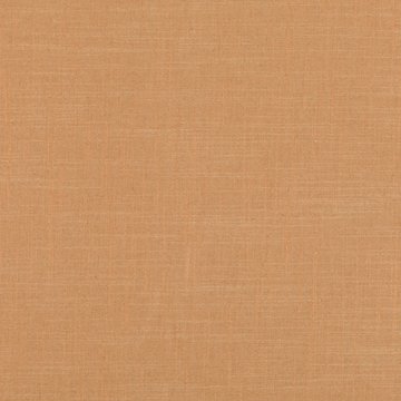 RF 7726/46 ASURI CLEMENTINE