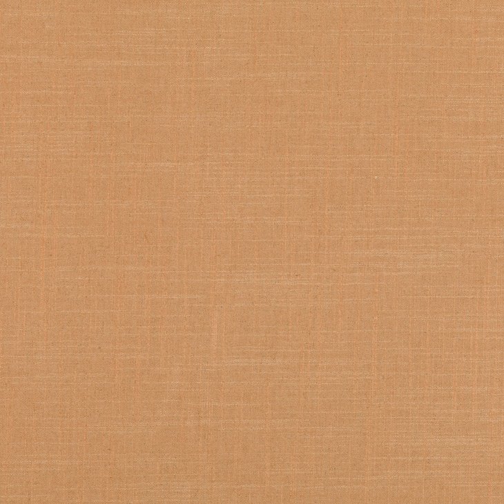 Verhokangas RF 7726/46 ASURI CLEMENTINE