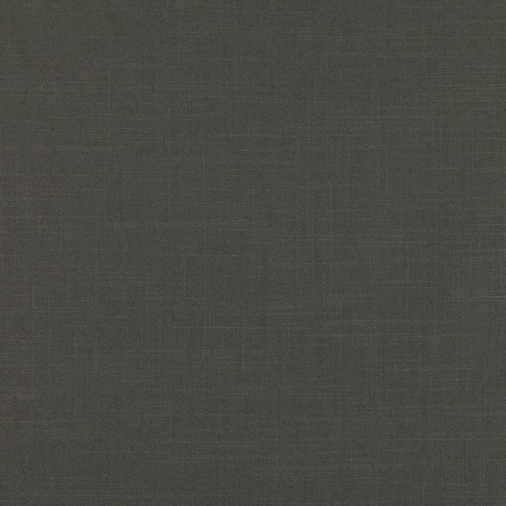 Verhokangas RF 7726/20 ASURI LAVA ROCK