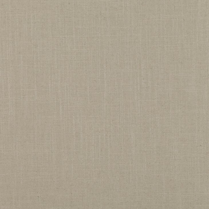 Verhokangas RF 7726/01 ASURI SEASHELL