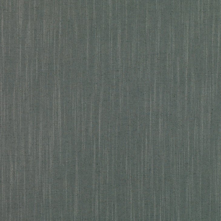 Verhokangas RF 7726/26 ASURI CIRRUS