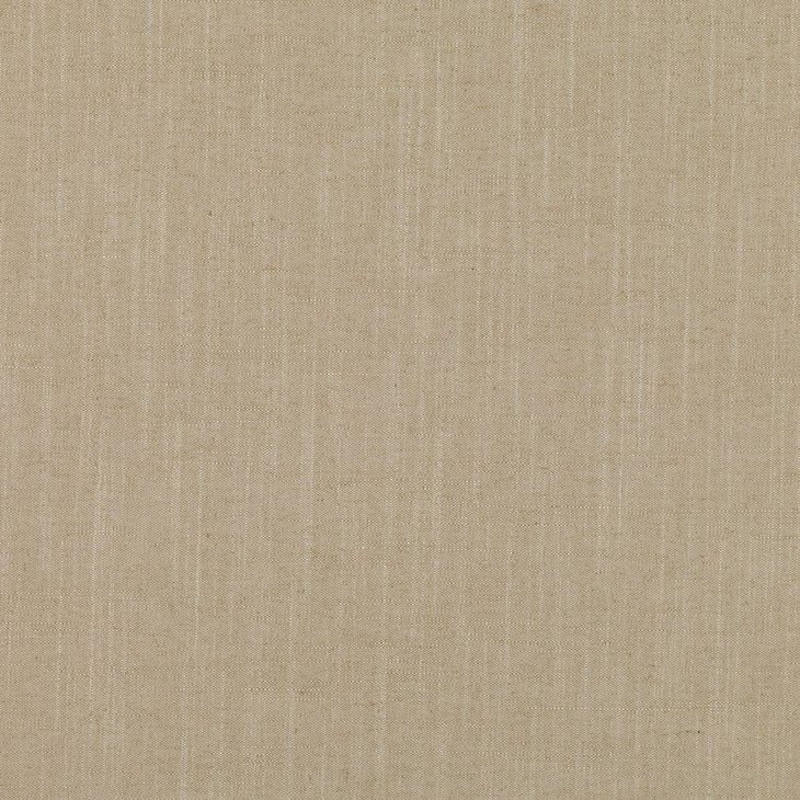 Verhokangas RF 7726/43 ASURI ALMOND