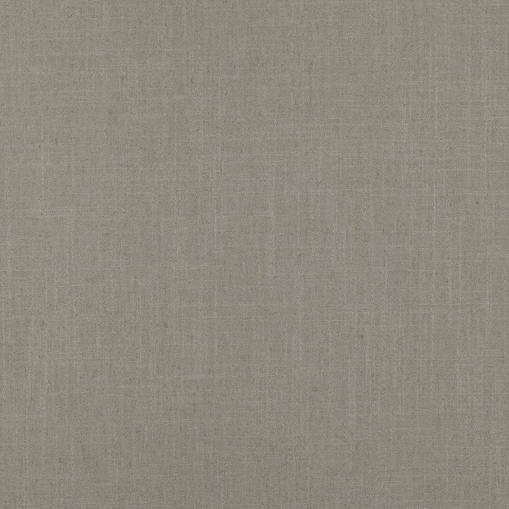 Verhokangas RF 7726/21 ASURI FEATHER GREY