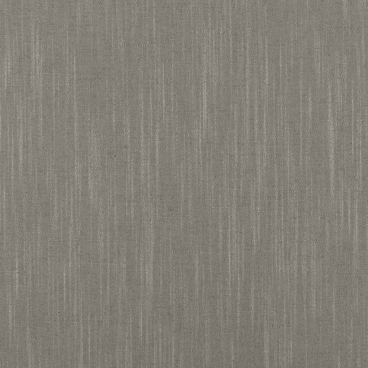 Verhokangas RF 7726/17 ASURI ZINC