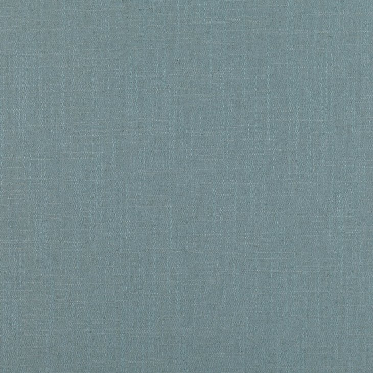 Verhokangas RF 7726/35 ASURI STEEL BLUE