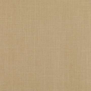 RF 7726/45 ASURI HONEYCOMB