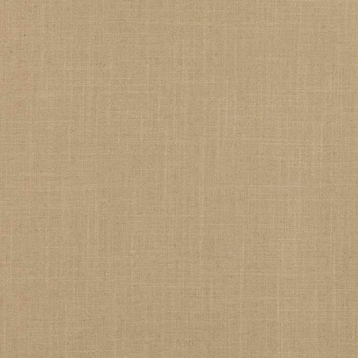 Verhokangas RF 7726/45 ASURI HONEYCOMB