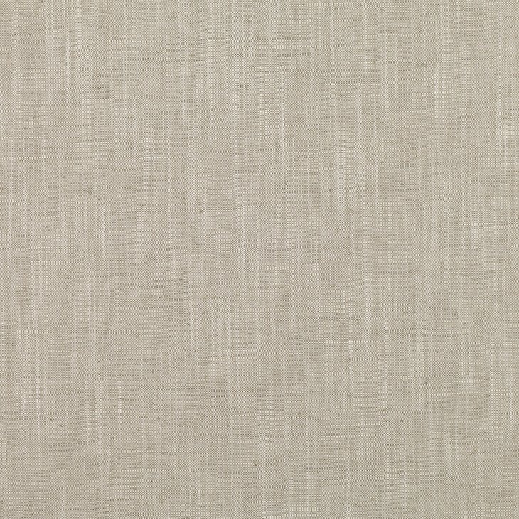 Verhokangas RF 7726/02 ASURI NATURAL