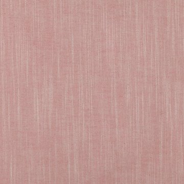 RF 7726/33 ASURI ROSA