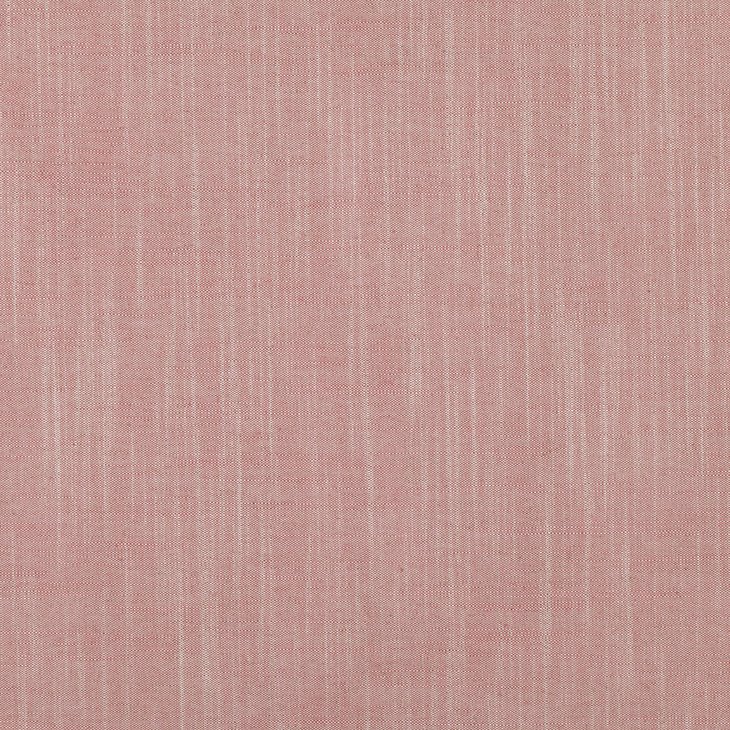 Verhokangas RF 7726/33 ASURI ROSA
