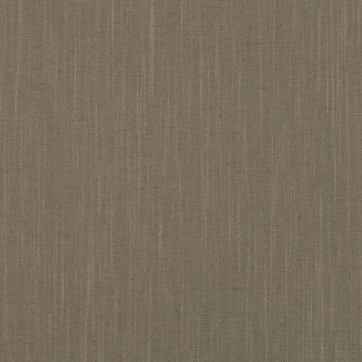 Verhokangas RF 7726/06 ASURI PORCINI