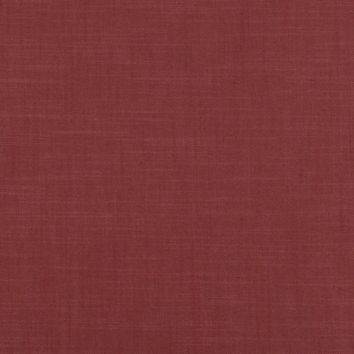 Verhokangas RF 7726/48 ASURI POMEGRANATE
