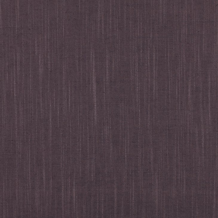 Verhokangas RF 7726/30 ASURI MULBERRY