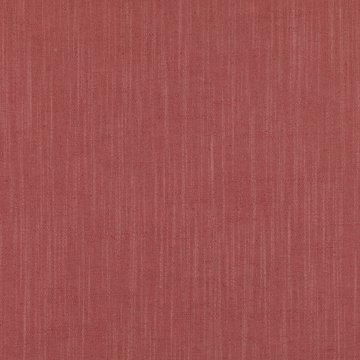 RF 7726/49 ASURI SOFT RED