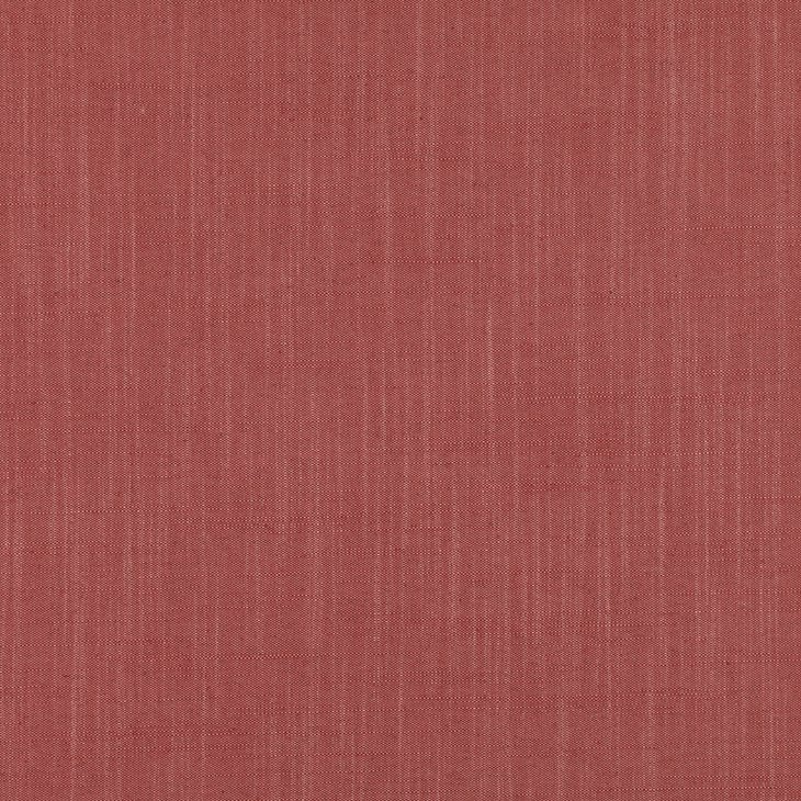 Verhokangas RF 7726/49 ASURI SOFT RED