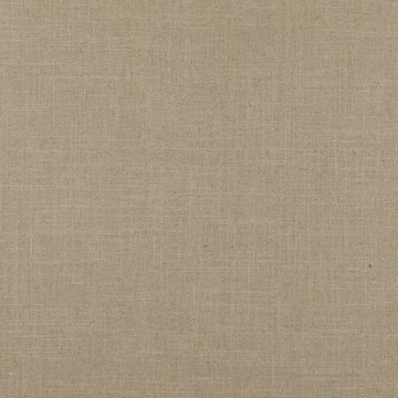 RF 7726/05 ASURI PUTTY