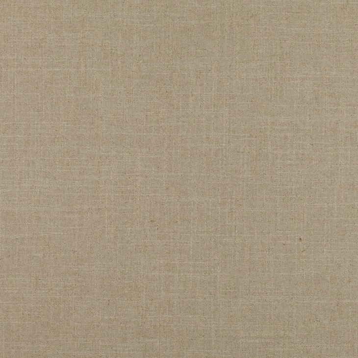 Verhokangas RF 7726/05 ASURI PUTTY