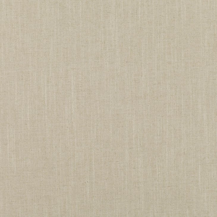Verhokangas RF 7726/04 ASURI SOAPSTONE