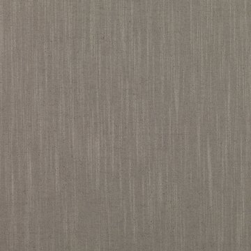 RF 7726/13 ASURI MARL