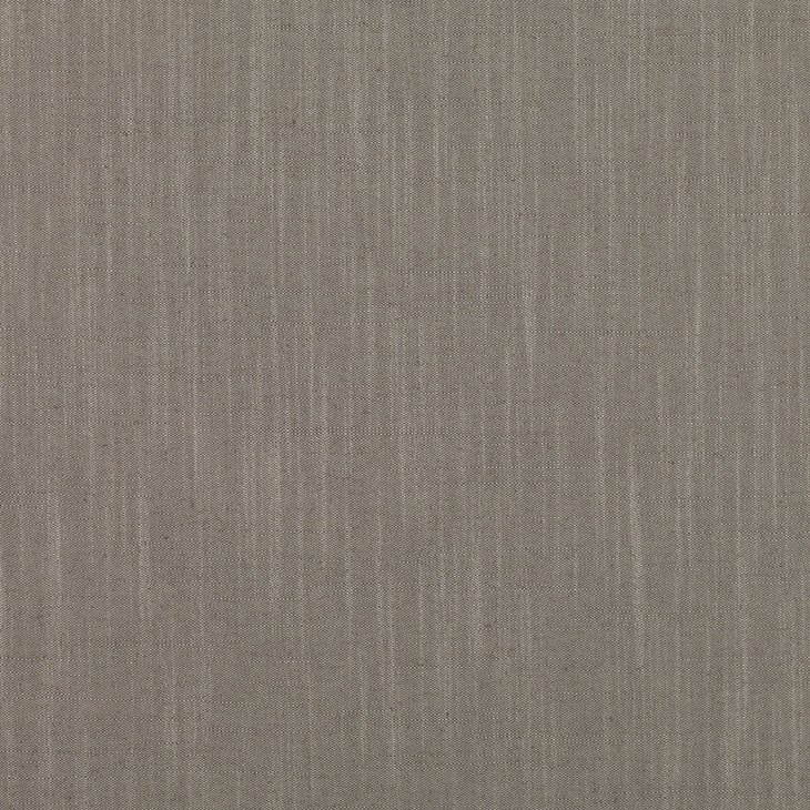 Verhokangas RF 7726/13 ASURI MARL