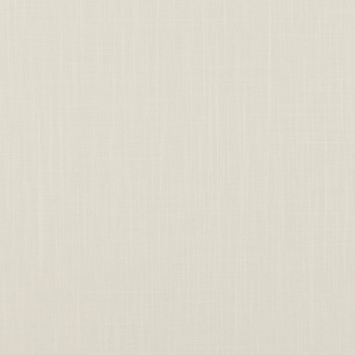 Verhokangas RF 7726/15 ASURI COCONUT