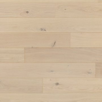 PARKY PRO 06 PRB137 MILK OAK RUSTIC LIGHT