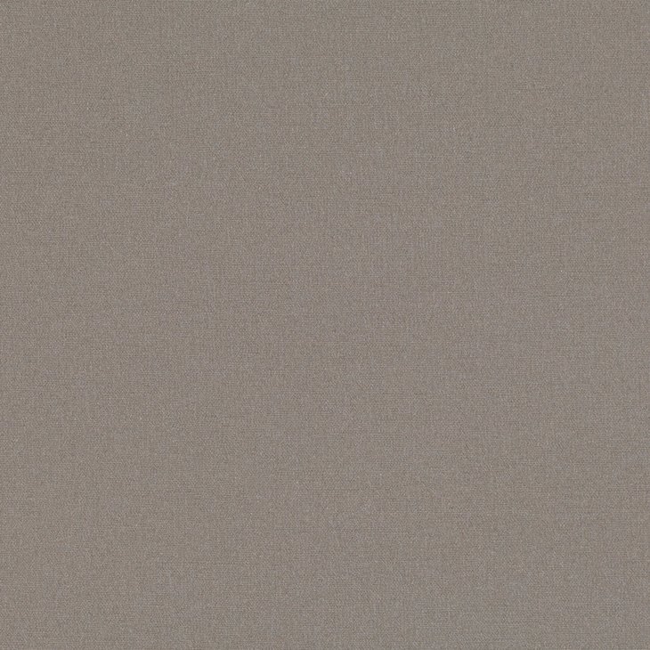 Verhokangas RF 7862/04 OSUMI MERCURY