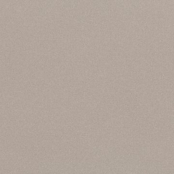 RF 7862/03 OSUMI COBBLESTONE