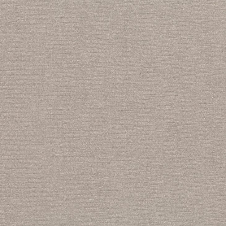 Verhokangas RF 7862/03 OSUMI COBBLESTONE