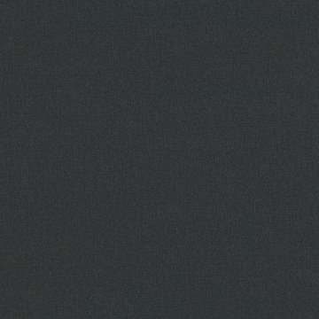 RF 7862/07 OSUMI CARBON